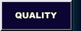 Quality