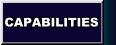 Capabilities